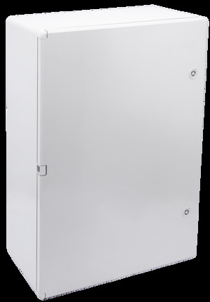  .  700500250 1 IP65 IEK