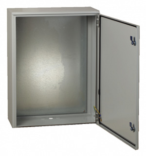      800*600*250, IP 31( -4)