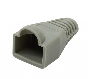   RJ-45 
