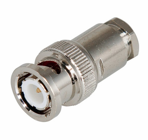 BNC RG-59 /  (01-006B) REXANT (05-3012)