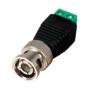 BNC   RG-59     
