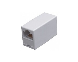  RJ-45/R-J45  ( - )
