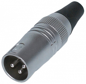 XLR  ,  (  )