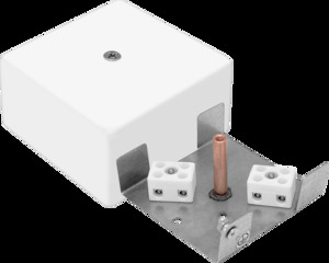 - (4)-IP41-m      727236 