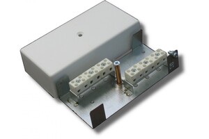- (12)-IP41-d,   , 142x7236