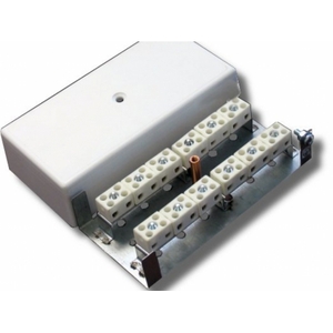- (24)-IP41-d    