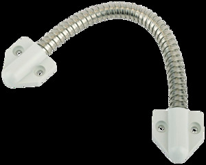   10  (KL-468)    