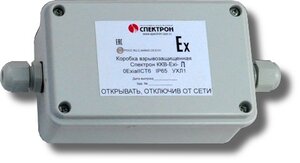 --Exi-,              0, 1, 2 .   2  ,     . ()