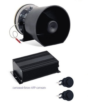 VI- ( )     105   118 