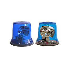 Спектр  12М/ 24М  Светосигнальная установка, частота проблеска  2-4 Гц   Мех