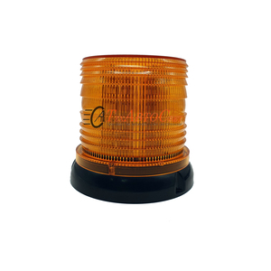   . 16(10-30V)  ,    . -16-48LED