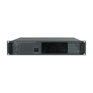 JPA-240DP   240 100    ,  ,  . ,  35-20000