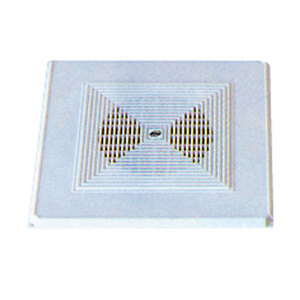 JCS-405   , 5 