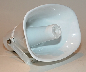 LPA-30H1(DS-706),  , 300  - 8 , 106 , 100 , 30 
