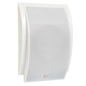  LPA-10W3, , , 80  - 20 , 94 , 100 , 10/5 , 350240100 , 1,66 