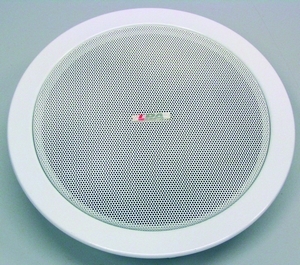  LPA-06CL18-F, , , 10/5/2,5, 150 -15 , 92 , 100 