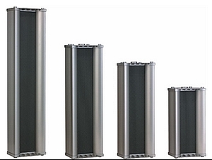 LPA-40CA-F,   , , 100  - 15 , 91, 100 , 40/30 