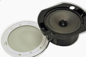  LPA-06CL20-F, , , 110 -15 , 93 , 100 , 6/3/1,5 , 227  118