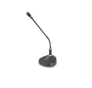 LPA-MIC1,  , , 100  - 18 ,  ,  -2 ,  