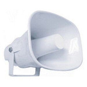 LPA-15H,  , 300  - 8 , 104 , 100 , 15/7.5 