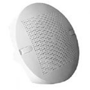 Акустический модуль Орфей исполнение 1 (АМ-1) , настенный,  для подключения непосредственно к выходам БРО, 3 Вт, 8 Ом, 170x70 мм