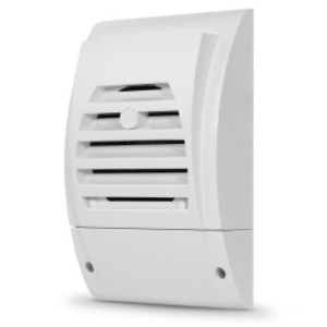-3- MINI, 3, 4 , 100-15000 /847%, 10316047, 0.25,  -10..+50, IP 41,  ,             .