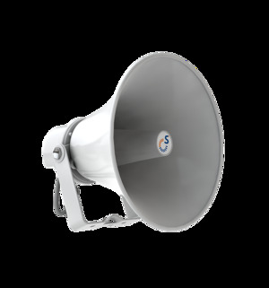 SHS-10TA Sonar ,     100, 10/5/2.5, 350Hz-7kz,  105 3,      115  3 , 208*263, 1.4,  