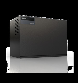 Sonar SPM-Box -   2  12 40