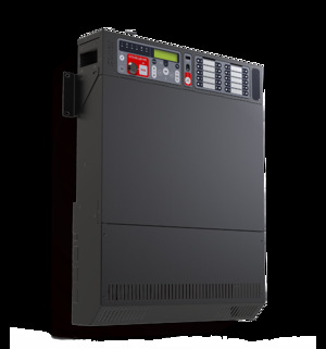 Sonar SPM-B10050-AW     :  500 , 10 /10  ,      ,    