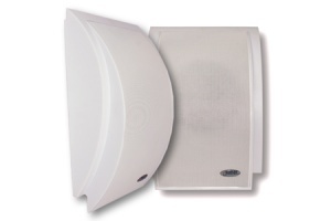  SWS-106W , 6100, 312*210*85, 92 3dB  PREMIUM