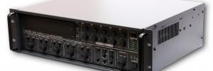 SZA-1240A -,   240,   5        25/50/70/100 + 4 (), 5 /       ,  AMP, PREAMP ,   ,  