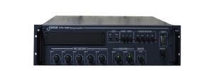 STA-1240 -,   240,   25/70/100  8, 5 / +  ,  AMP, PREAMP ,  ,    4 ,   CD, ,    