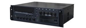 SPS-3240, -,   240,   5 ,   70/100  8, 4 /  +3  ,  AMP, PREAMP ,   , 5 .,  SPS-100,   CD, ,
