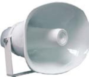  SHS-30T  30 100 400  -5  105 +/-3   222*162*232