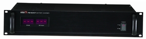 PB-9207A Inter-M   .   24.  .   ,     .      .    