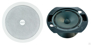 CS-05(W) Inter-M  , 5 , 92 , 150-14000 