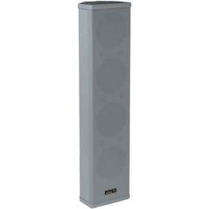   CS-740,   40 