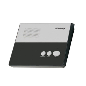    CM-801 COMMAX (  CM-800)
