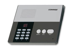 CM-800S,       -810