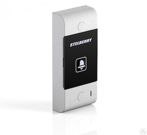 S-100, STELBERRY       S-400  S-500 