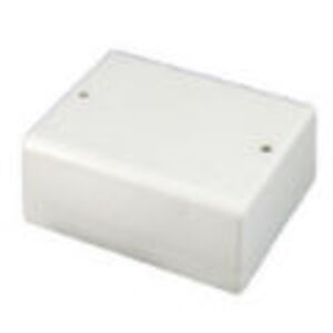 JB-730,    24 ,  (2 )     .
