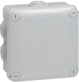 092022 legrand,  Plexo IP55 10510555