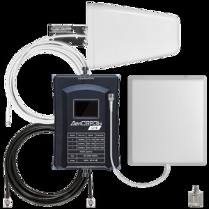 DS-LT-1800/2100/2600-23C2  v.8775 -        