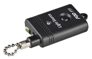 FOD-111 2Hz -     ( ) (635 nm, 2 Hz)